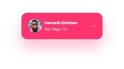 social media service