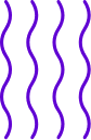 social media service