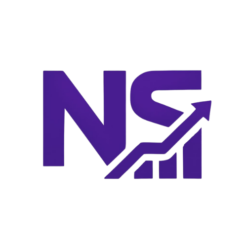 Social media services