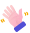 social media service