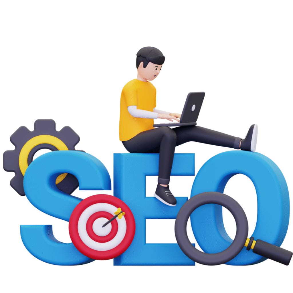 What is Answer Engine Optimization (AEO) and Why It Matters in 2025